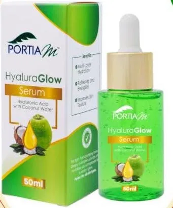 Loja Bia cosmeticos (6)